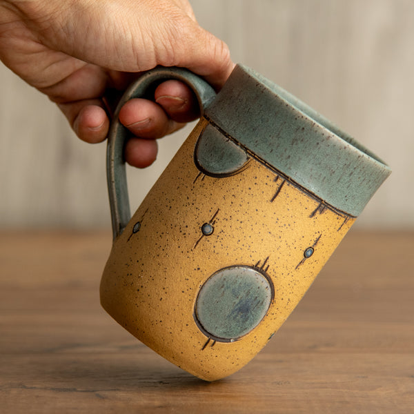 Mug #10