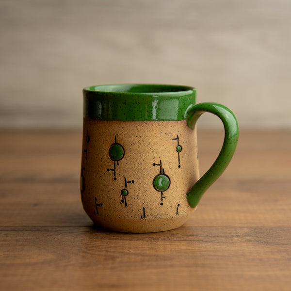 Mug #2