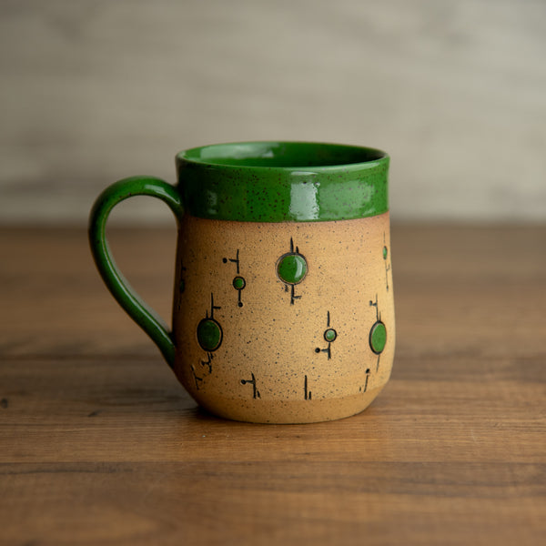 Mug #2