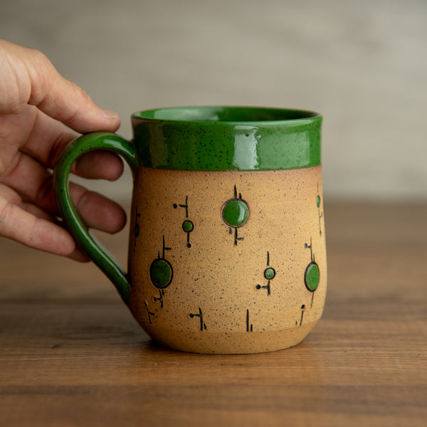 Mug #2