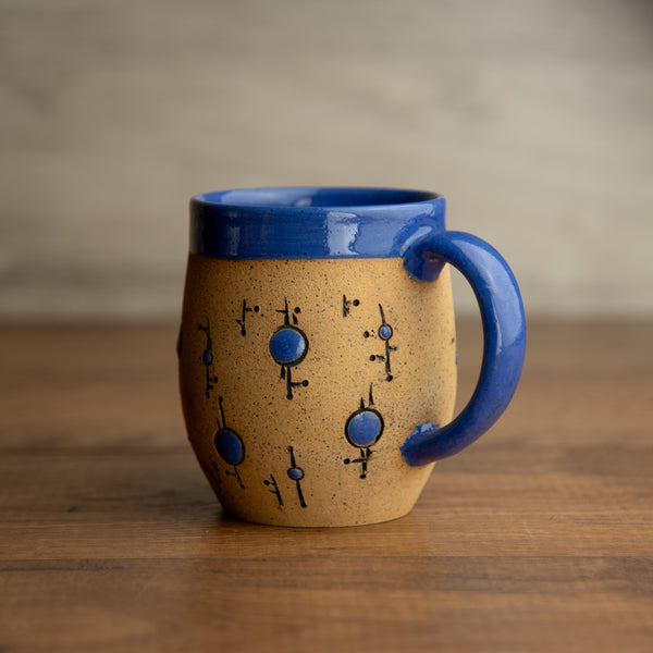 Mug #3