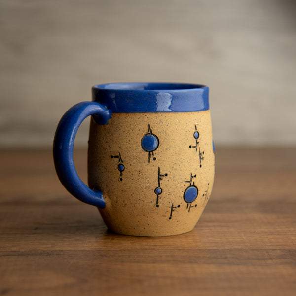 Mug #3
