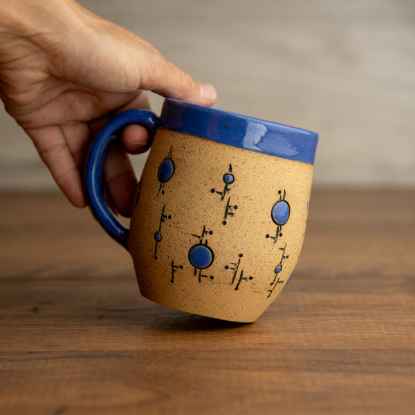Mug #3
