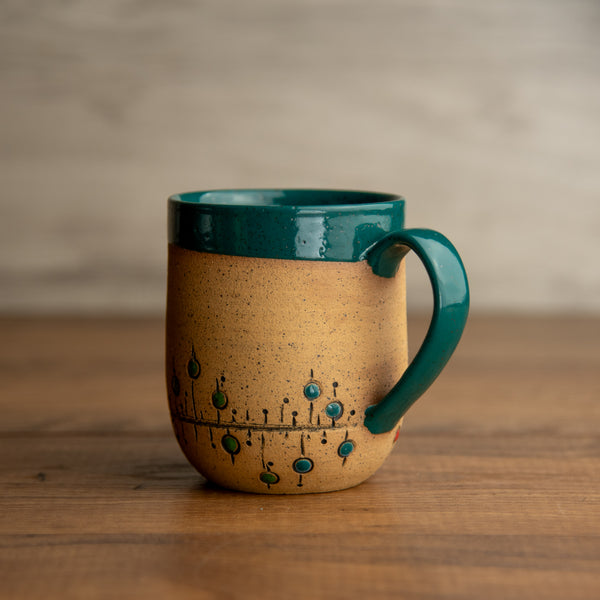 Mug #5