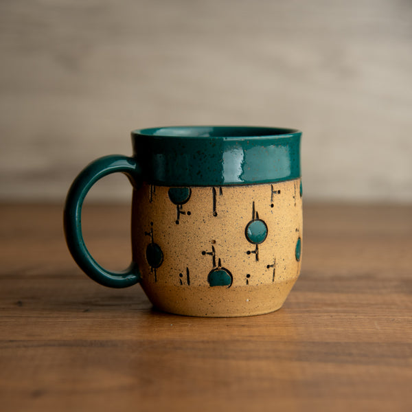 Mug #8