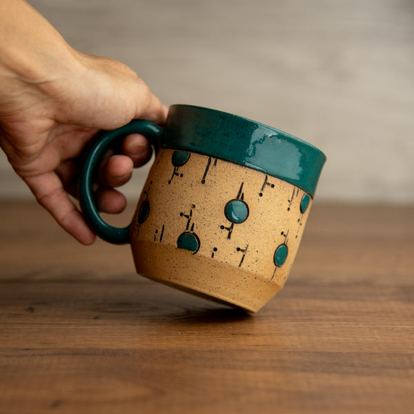 Mug #8
