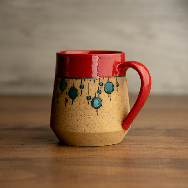 Mug #7