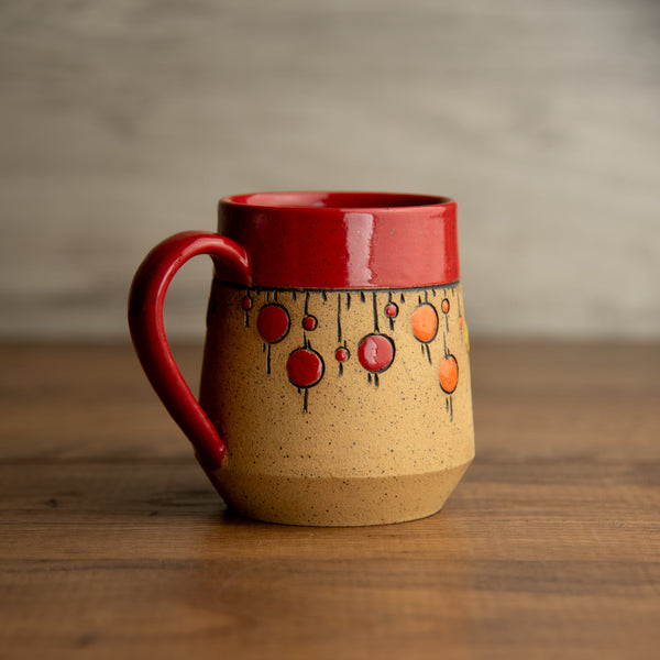 Mug #7