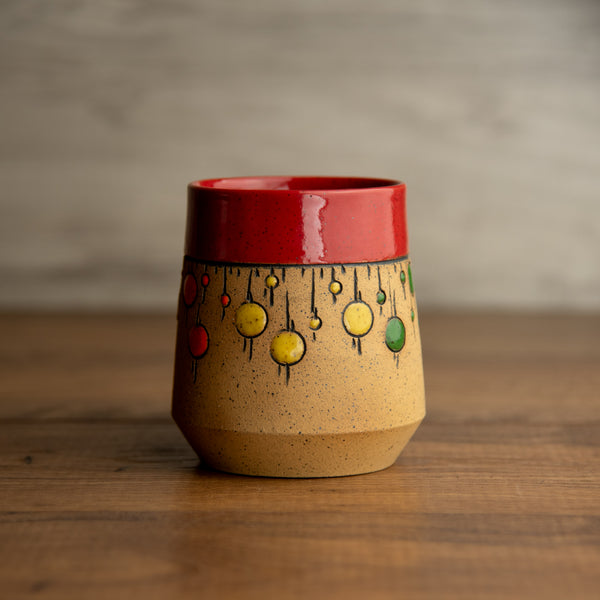 Mug #7