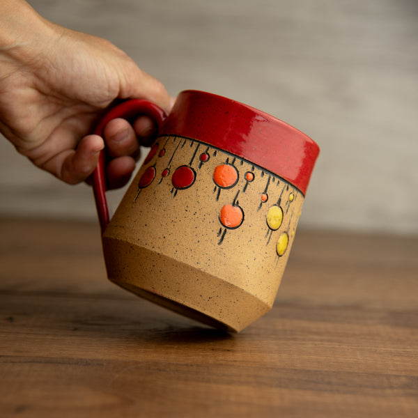 Mug #7