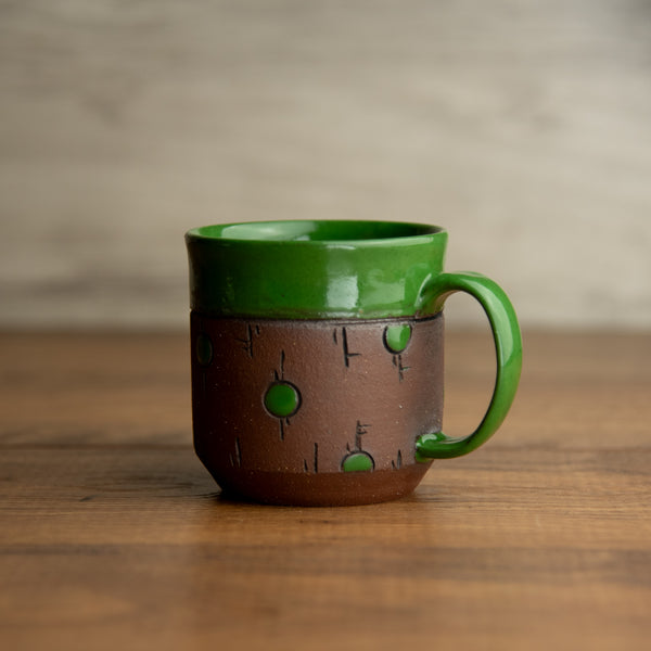 Mug #13