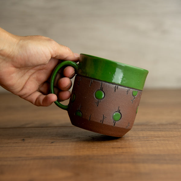 Mug #13