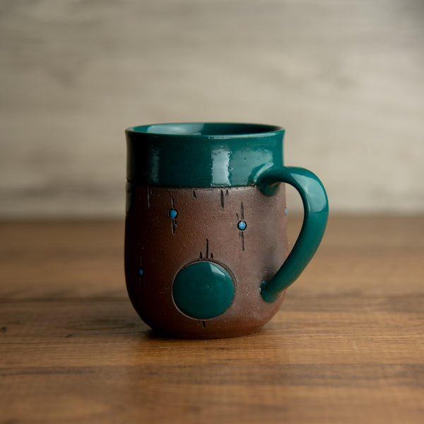 Mug #15