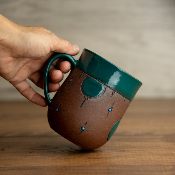 Mug #15