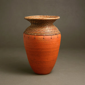 Medium Vase in assorted colors