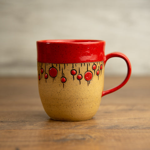 Mug #1