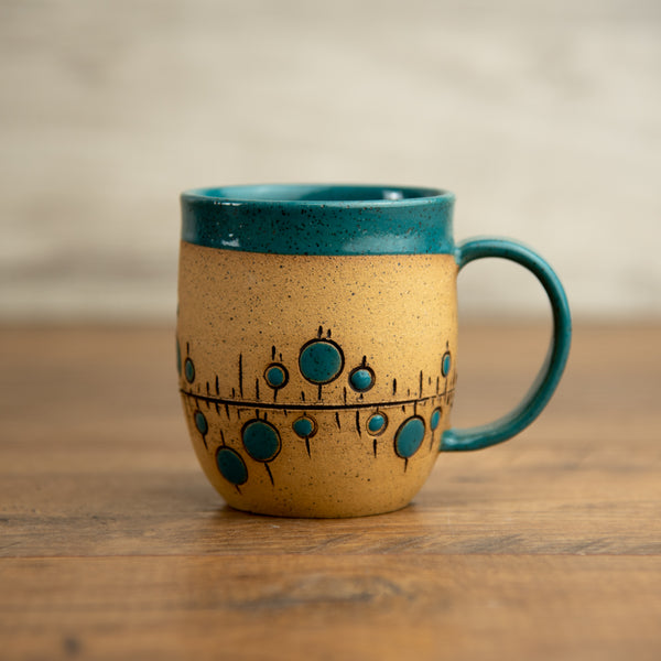 Mug #2