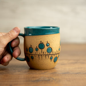 Mug #2