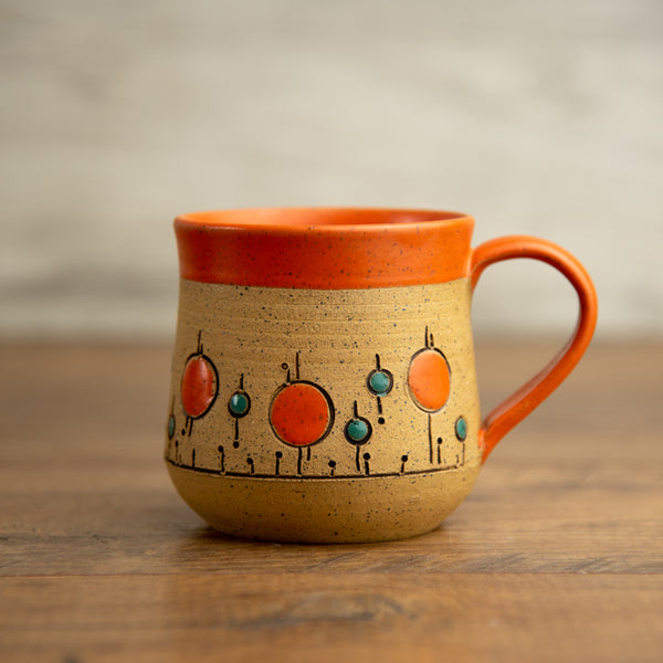 Mug #3