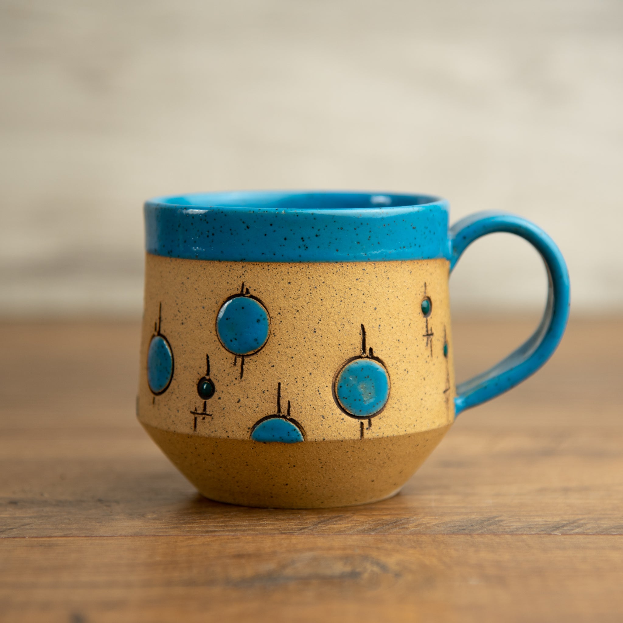 Mug #5