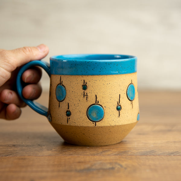 Mug #5