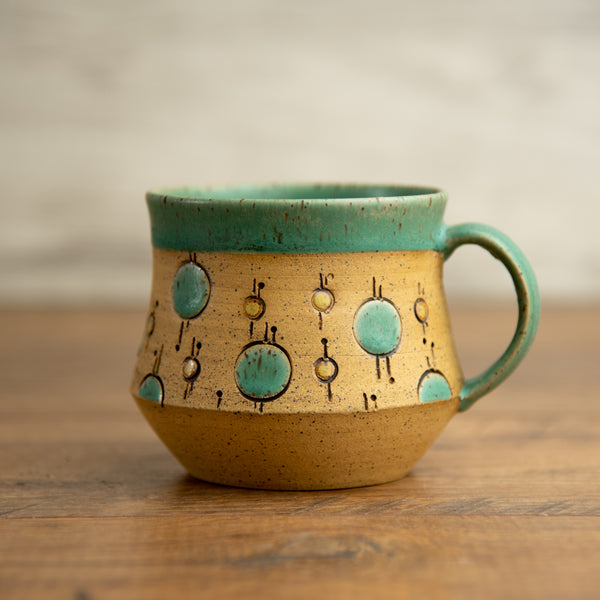 Mug #6