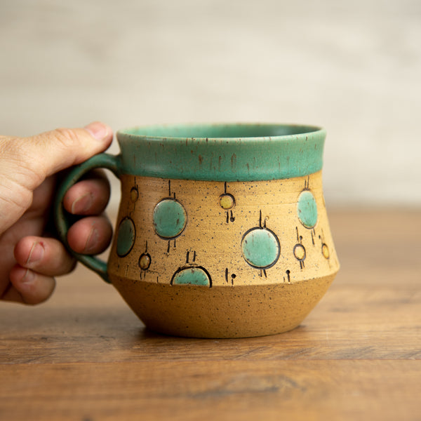 Mug #6