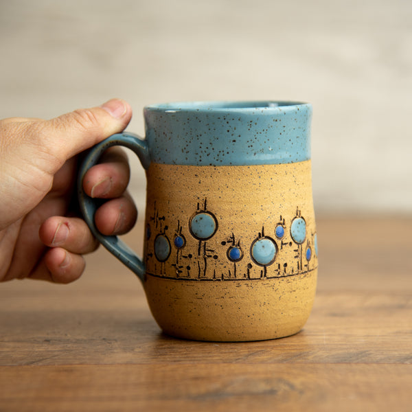 Mug #9