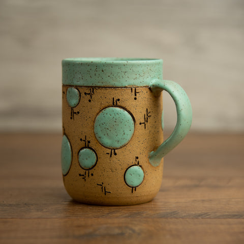 Mug #12
