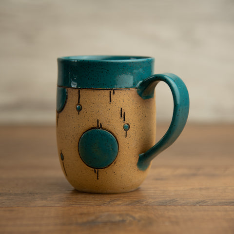 Mug #13