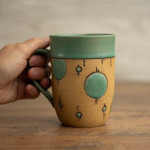 Mug #16