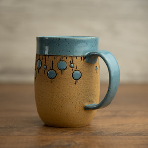 Mug #18