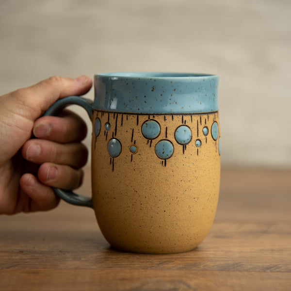 Mug #18