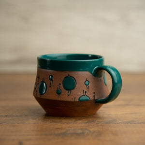 Mug #19