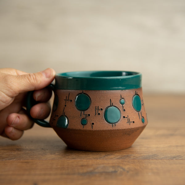 Mug #19