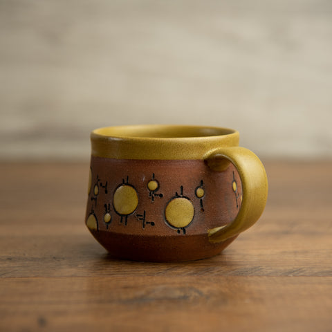 Mug #20