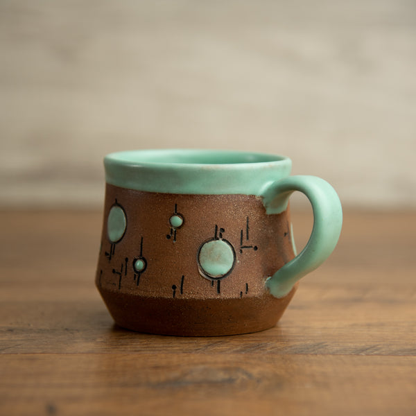 Mug #23