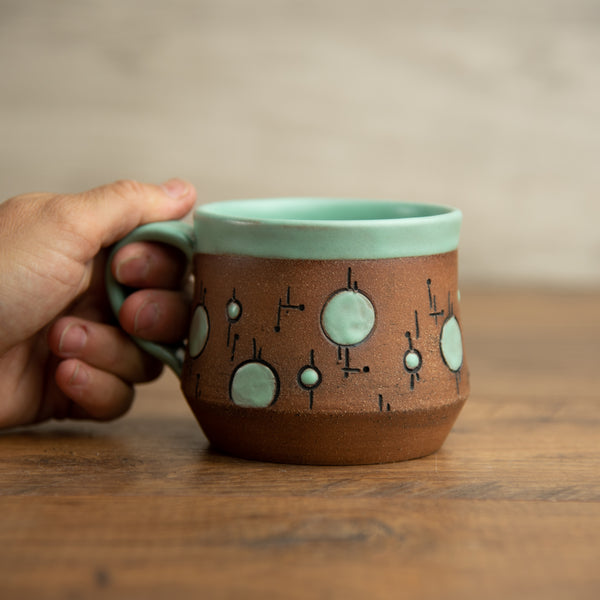 Mug #23
