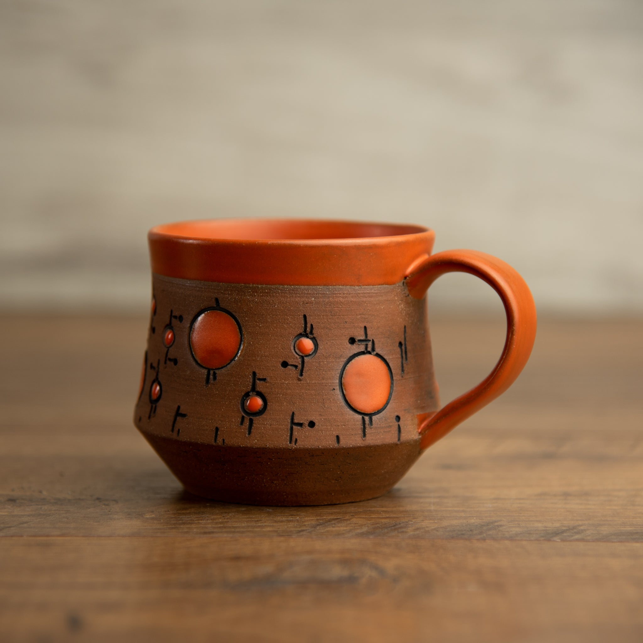 Mug #25
