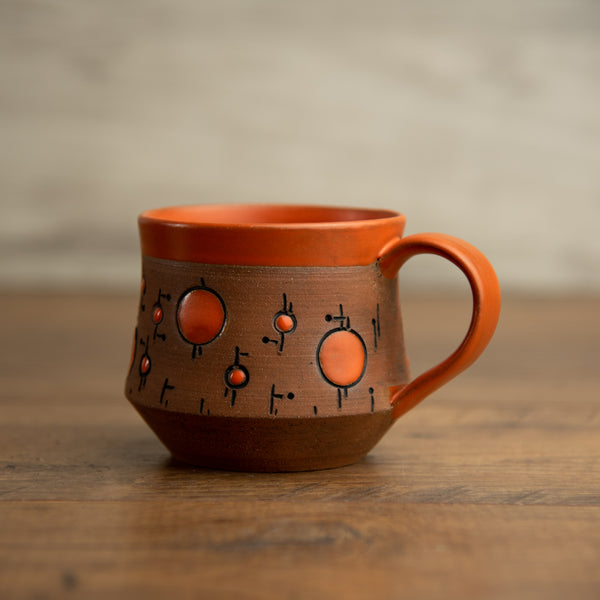 Mug #25