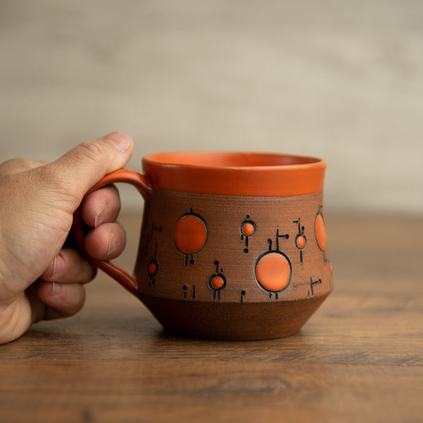 Mug #25