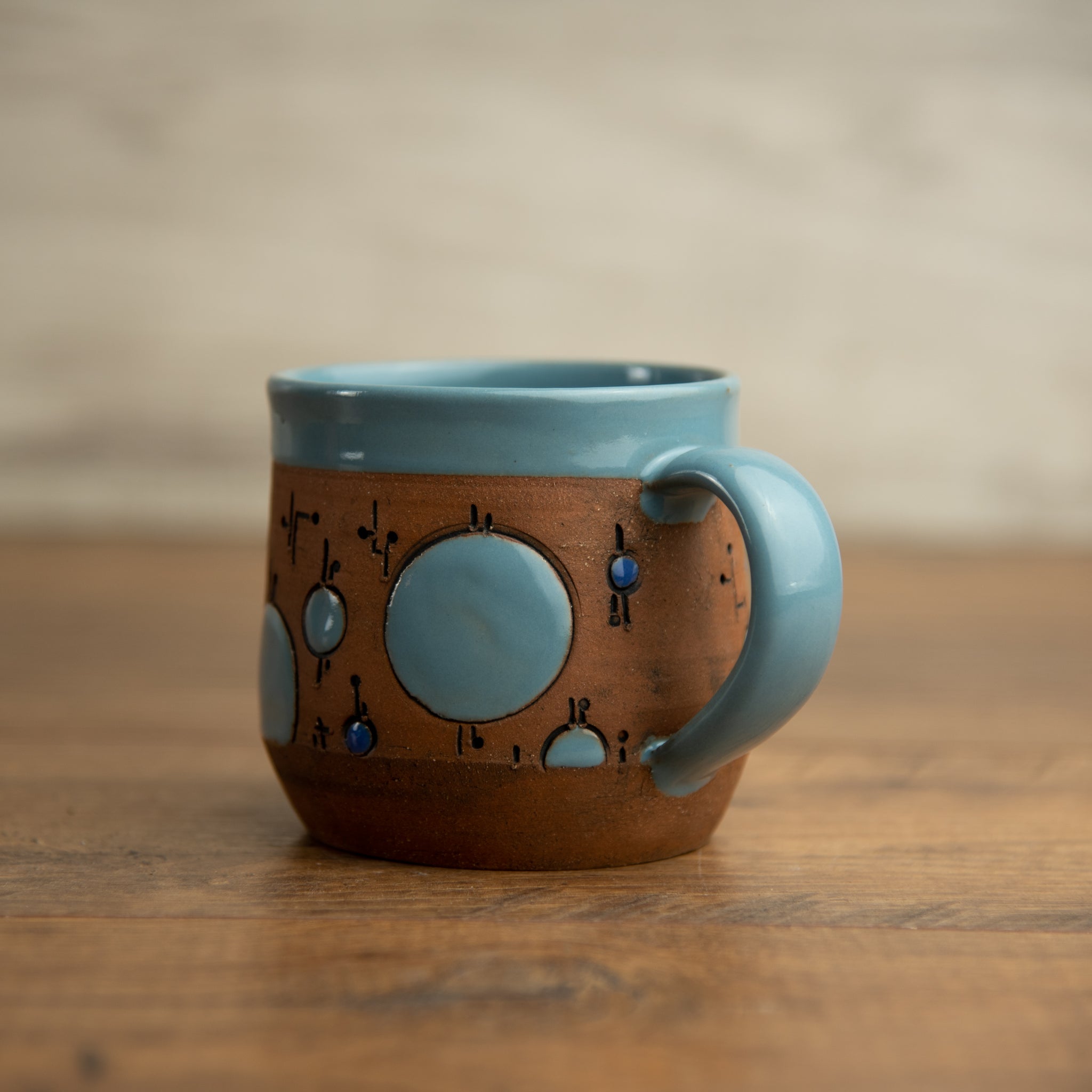 Mug #26