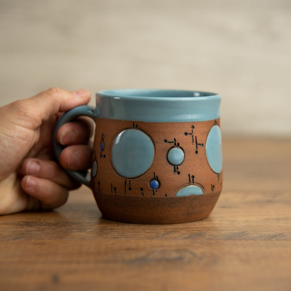 Mug #26